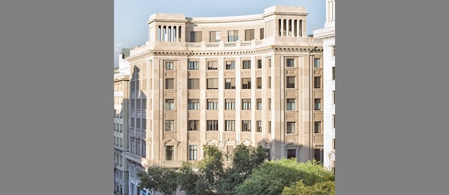 La Mesa de la Automoción de Cataluña incorpora a Pere Navarro y a Mercè Conesa