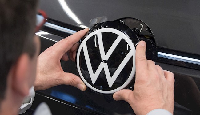 Un tribunal estadounidense admite sanciones adicionales a Volkswagen por el caso del diésel