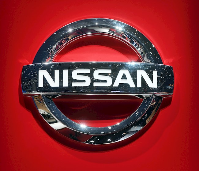 Industria, Generalitat, Ayuntamiento, patronal y sindicatos reforzarán unidad de acción en defensa de Nissan