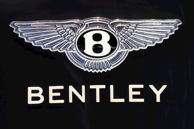 Bentley recortará 1.000 empleos en Reino Unido para hacer frente a la crisis del coronavirus