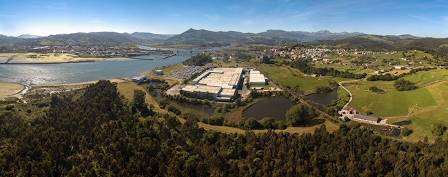 Comité de empresa de SEG 'rompe' negociaciones con la dirección: "Está en sus manos evitar la huelga"