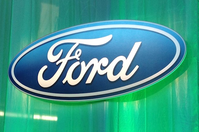 Ford revisará más de 2,5 millones de vehículos en Norteamérica por problemas en puertas y frenos