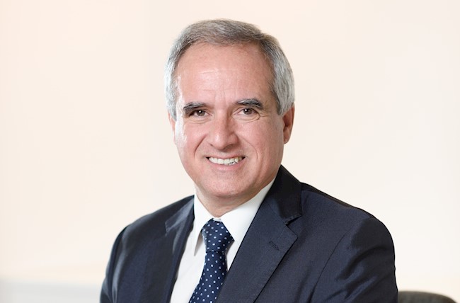 ALD Automotive anticipa una mayor penetración del renting tras el confinamiento
