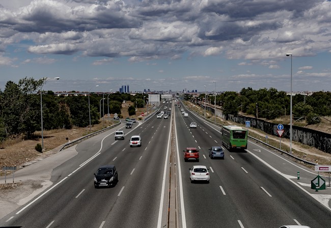 ¿Cómo elegir el mejor seguro para coche?