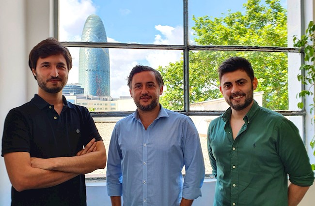 Swipcar recupera niveles 'precovid' y apuesta por Portugal y Francia para su expansión internacional