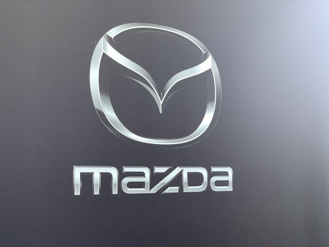 Mazda reanuda en julio todos los turnos de sus plantas japonesas pero producirá un 20% menos que en 2019