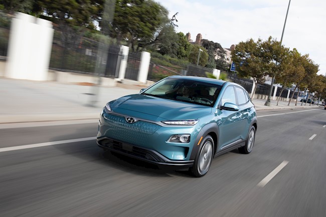 Mapfre se alía con Hyundai para ofrecer seguros exclusivos para clientes de la marca