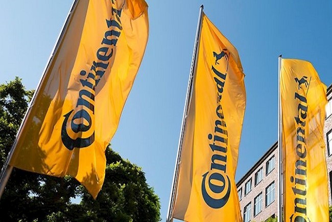 Continental y trabajadores cierran un principio de acuerdo para un plan de salidas en la planta de Rubí