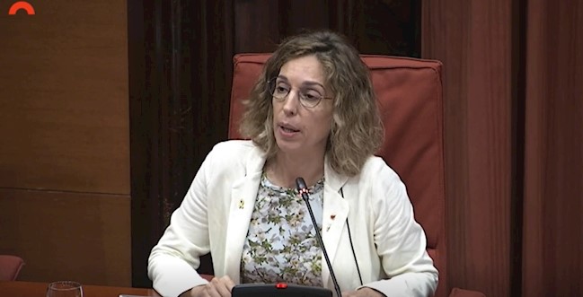 Gobierno y Generalitat ofrecieron a Nissan 100 millones para traer un nuevo vehículo