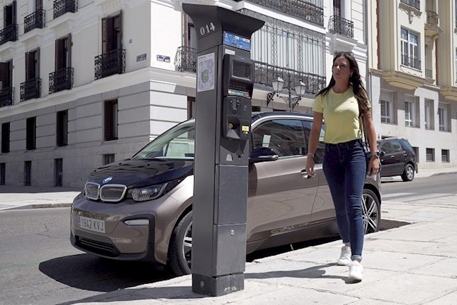 Aedive y Latam Mobility impulsarán la expansión de la movilidad eléctrica en Latinoamérica y Caribe