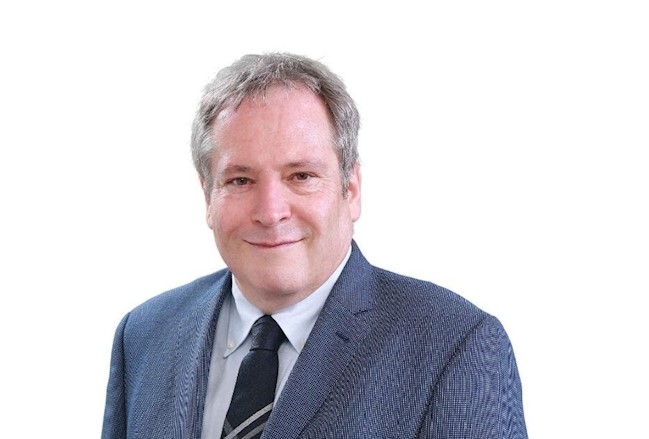 Hyundai nombra a Martin Zeilinger nuevo responsable de Desarrollo de Vehículos Comerciales