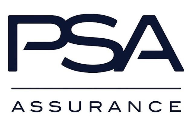 PSA lanza en Francia un seguro conectado que ofrece descuentos en función de la conducción del cliente