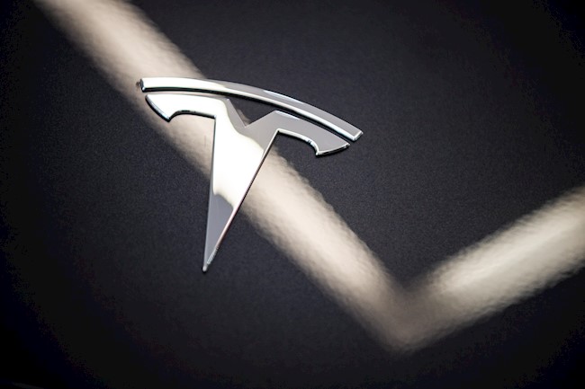 Tesla recorta un 4,7% sus ventas mundiales en el segundo trimestre, hasta 90.650 unidades