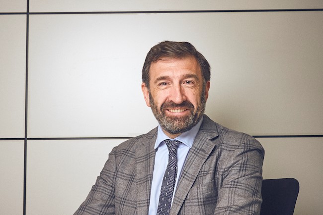 Anfac califica de "absolutamente necesario" el Renove 2020 ante "difícil" situación de sector