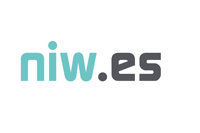 Más de 700 concesionarios impulsan 'Niw.es', para la venta 'online' de coches de menos de cinco años