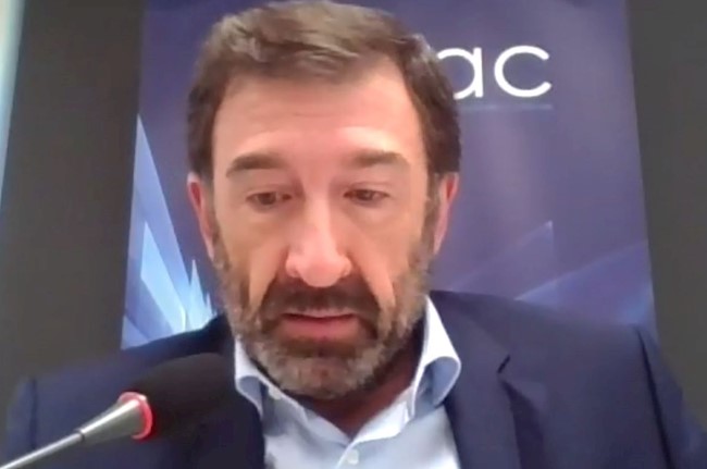 Los fabricantes de automóviles en España aumentaron un 9% su facturación en 2019, con 69.500 millones