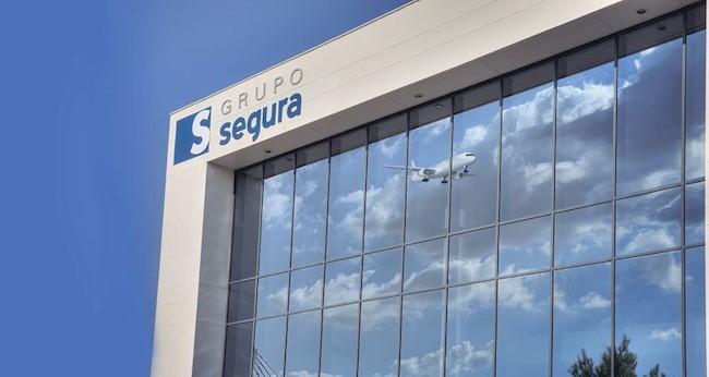 Grupo Segura y sindicatos acuerdan un ERE de menos de 100 empleados