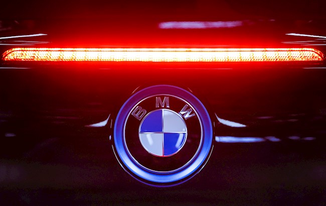 BMW firma un contrato de 2.000 millones con Northvolt para el suministro de baterías