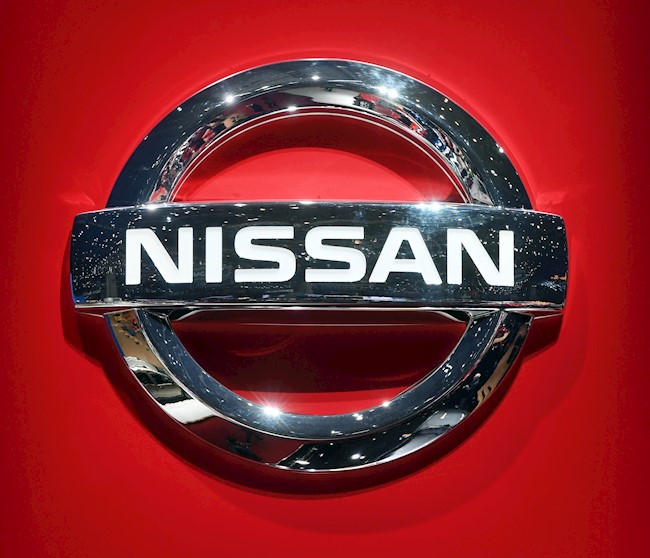 Nissan reorganiza su estructura directiva, que comenzará a operar a partir de agosto