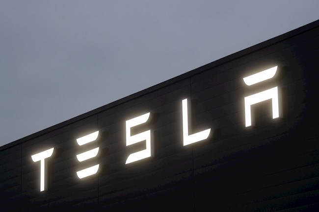 Tesla cierra el segundo trimestre con ganancias a pesar de la pandemia del coronavirus