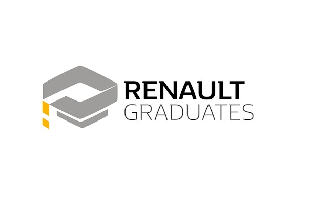 Renault lanza una nueva convocatoria de su programa de formación para graduados en Castilla y León