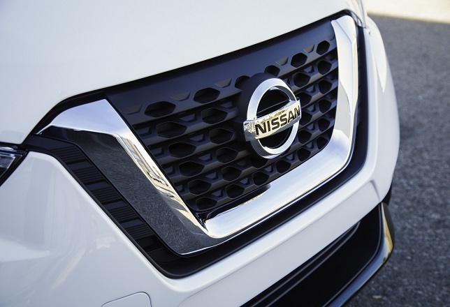 Nissan urge a alcanzar un acuerdo ante "la inminencia" del fin del periodo de consultas