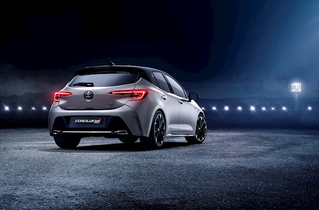Todos los fabricantes automovilísticos japoneses reducen su producción más de un 25% hasta junio