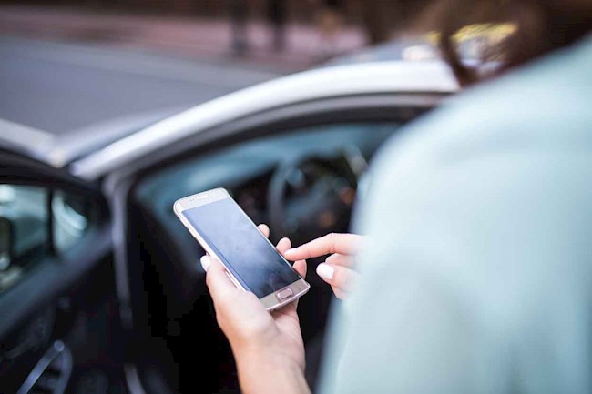 Avis se deja 546 millones en la primera mitad del año y multiplica por 22 sus 'números rojos'