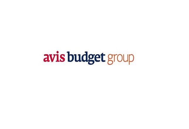 Brian Choi, nuevo director financiero de Avis Budget Group tras la salida de John North