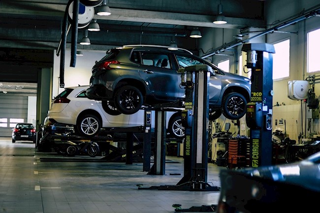 Ocasionplus supera los 48.000 coches vendidos desde 2011 y logra un récord con 1.300 unidades en julio