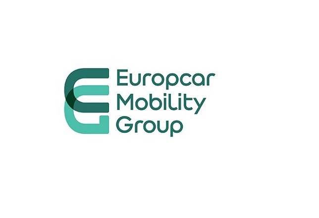 Europcar busca reestructurar su deuda debido a la recuperación "lenta" e "incierta" tras el Covid-19