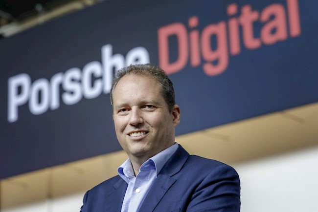 Porsche Digital abre una sede en Zagreb que contará con 30 empleados para finales de año