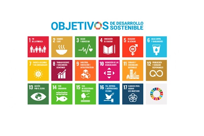 Sernauto se adhiere a Global Compact, la iniciativa de sostenibilidad corporativa de Naciones Unidas