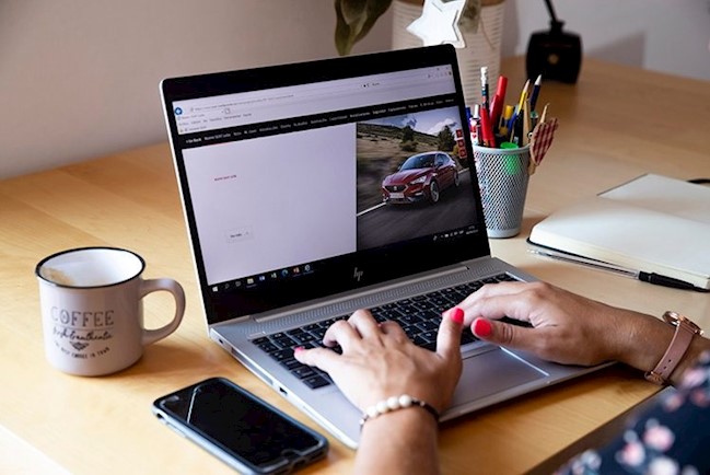 Seat permitirá a 5.554 empleados trabajar telemáticamente hasta dos días a la semana
