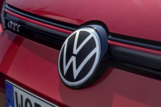 Volkswagen se alía con RCS Global para garantizar transparencia en la compra de materias primas