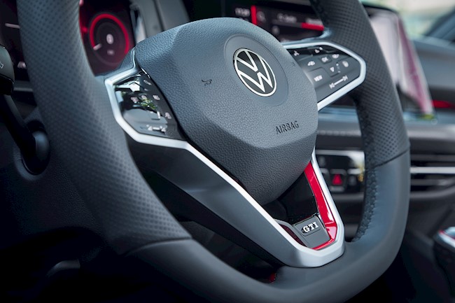 Volkswagen concluye con éxito la supervisión acordada con EE.UU. tras el caso del diésel
