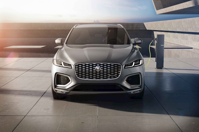 Faconauto ve "incromprensible y criticable" que ocho comunidades no hayan puesto en marcha el Moves II
