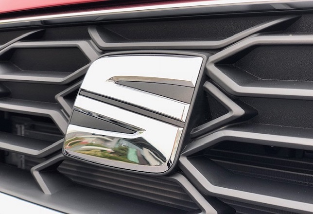 Seat baja un 24,5% sus ventas mundiales en agosto y acumula una caída del 33,6% en lo que va de año