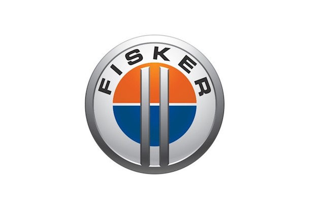 Fisker construirá un nuevo centro tecnológico en San Francisco (Estados Unidos)