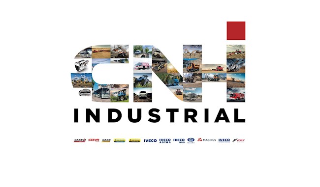 Nelda Connors abandona el consejo de administración de CNH Industrial