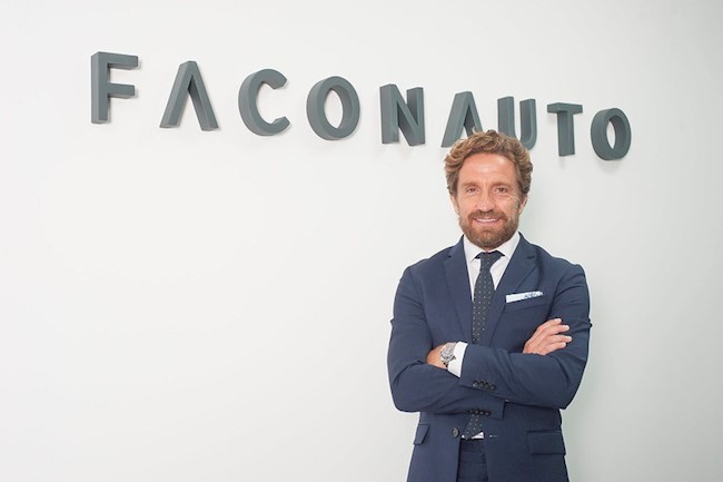 Faconauto exige más certidumbre en la prórroga de los ERTE