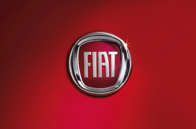 FCA pagará una multa de 8,2 millones en EE.UU. por informar de forma incorrecta sobre emisiones