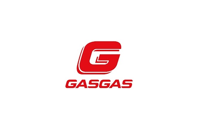Gasgas inicia una nueva etapa como miembro de Anesdor, tras los últimos cambios en su accionariado