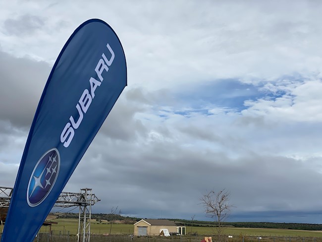 Suzuki y Subaru, únicos fabricantes japoneses que aumentan su producción en agosto