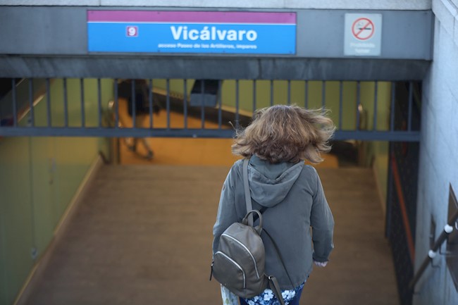 Ancove pide ayudas para fomentar el uso y la compra de coches de ocasión para evitar contagios