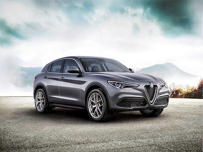 El mercado automovilístico italiano se olvida del Covid y ya crece casi un 10% en septiembre