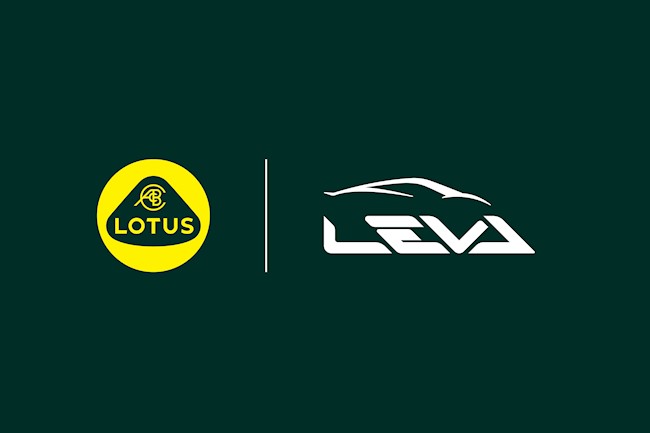 Reino Unido financiará el desarrollo de una plataforma para vehículos eléctricos de Lotus (Geely)