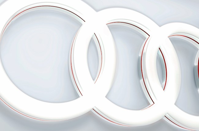 Audi abre en Alemania su primer centro de desarrollo de software