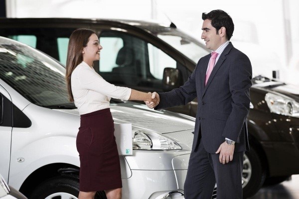Arval presenta su plan estratégico, que prevé tener dos millones de vehículos en renting para 2025