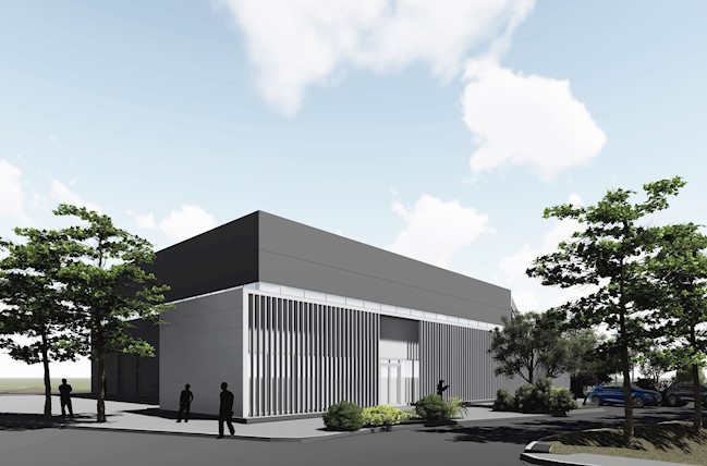 Seat invierte 7 millones en la construcción de un laboratorio de baterías en Martorell (Barcelona)